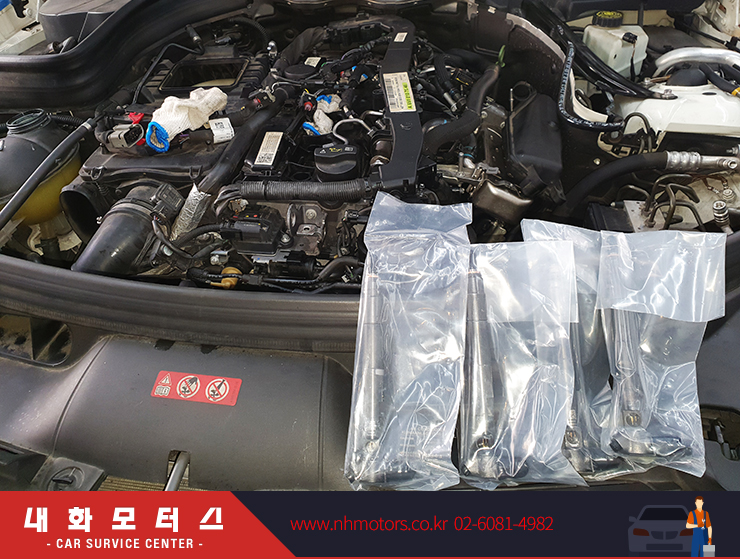 76b3633c3767059fef21313028cde4da_1595570007_2982.jpg 76b3633c3767059fef21313028cde4da_1595570007_2982.jpg