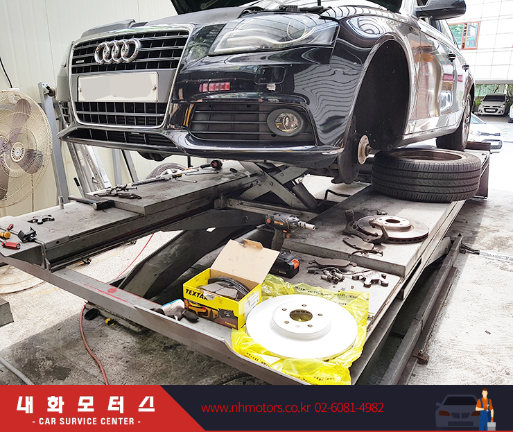 471c6e5ed3bb2ece5ae8b209bf339247_1599454051_9606.jpg 471c6e5ed3bb2ece5ae8b209bf339247_1599454051_9606.jpg