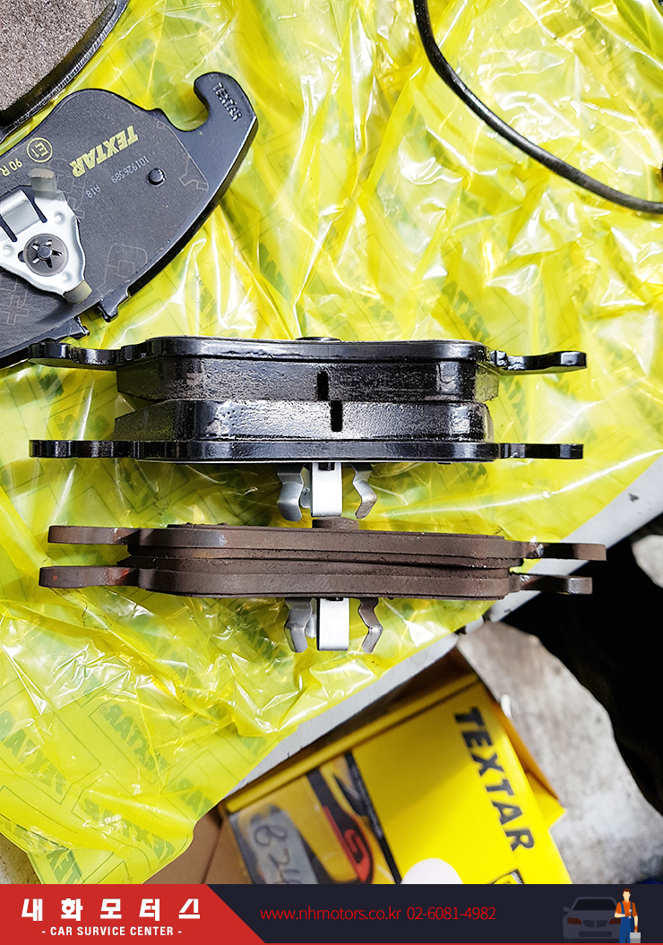 471c6e5ed3bb2ece5ae8b209bf339247_1599454052_0153.jpg 471c6e5ed3bb2ece5ae8b209bf339247_1599454052_0153.jpg