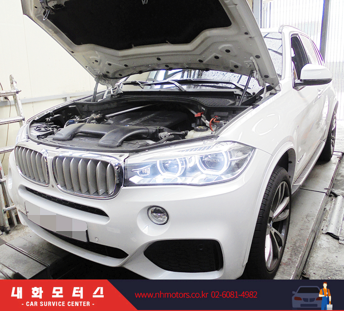 4ac95c3355c923d79fea8ea4d2f51c11_1613351642_8912.jpg 4ac95c3355c923d79fea8ea4d2f51c11_1613351642_8912.jpg