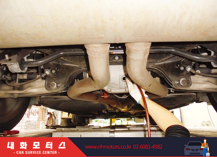 4ac95c3355c923d79fea8ea4d2f51c11_1613351643_0706.jpg 4ac95c3355c923d79fea8ea4d2f51c11_1613351643_0706.jpg