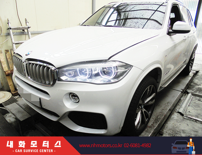 4ac95c3355c923d79fea8ea4d2f51c11_1613351643_3103.jpg 4ac95c3355c923d79fea8ea4d2f51c11_1613351643_3103.jpg