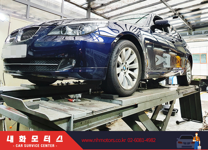 4ac95c3355c923d79fea8ea4d2f51c11_1613351643_4028.jpg 4ac95c3355c923d79fea8ea4d2f51c11_1613351643_4028.jpg