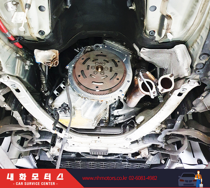 4ac95c3355c923d79fea8ea4d2f51c11_1613351643_5844.jpg 4ac95c3355c923d79fea8ea4d2f51c11_1613351643_5844.jpg