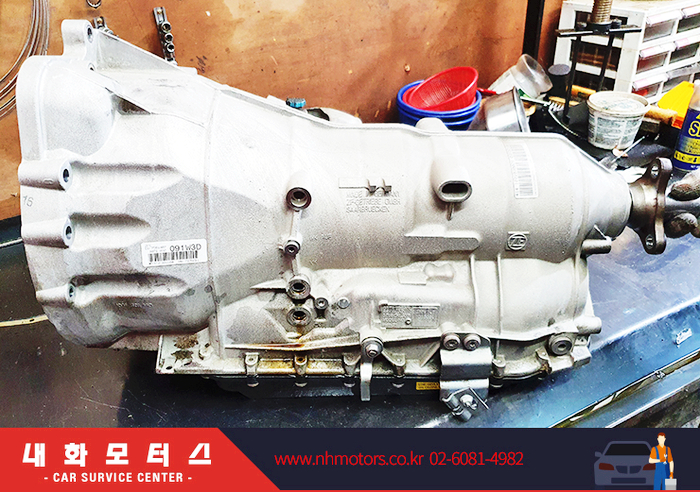 4ac95c3355c923d79fea8ea4d2f51c11_1613351643_65.jpg 4ac95c3355c923d79fea8ea4d2f51c11_1613351643_65.jpg