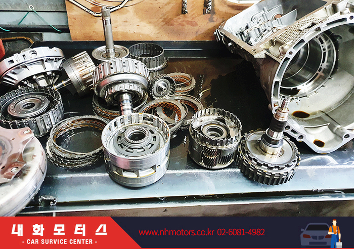 4ac95c3355c923d79fea8ea4d2f51c11_1613351643_7349.jpg 4ac95c3355c923d79fea8ea4d2f51c11_1613351643_7349.jpg