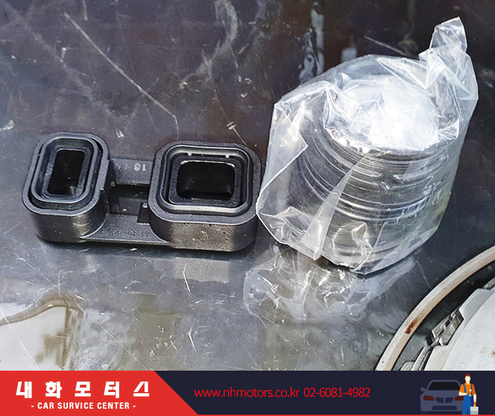 4ac95c3355c923d79fea8ea4d2f51c11_1613351663_7532.jpg 4ac95c3355c923d79fea8ea4d2f51c11_1613351663_7532.jpg