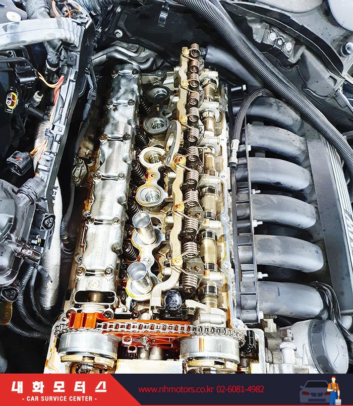 4ac95c3355c923d79fea8ea4d2f51c11_1613351663_9621.jpg 4ac95c3355c923d79fea8ea4d2f51c11_1613351663_9621.jpg