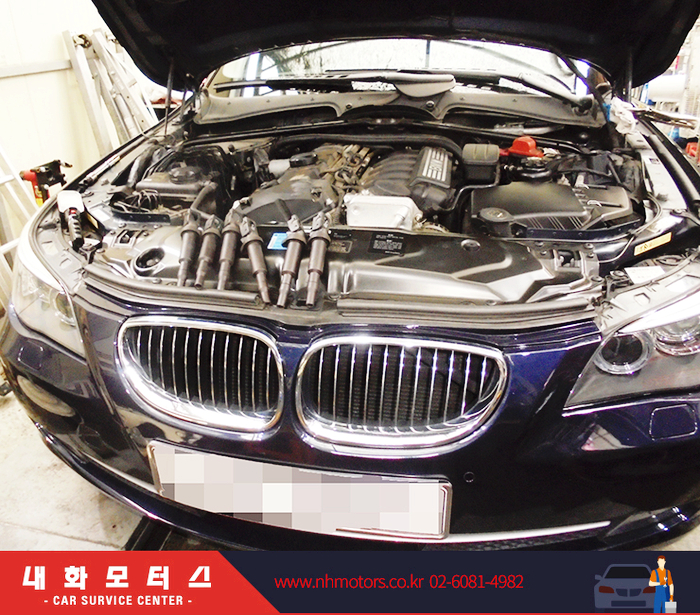 4ac95c3355c923d79fea8ea4d2f51c11_1613351664_0736.jpg 4ac95c3355c923d79fea8ea4d2f51c11_1613351664_0736.jpg