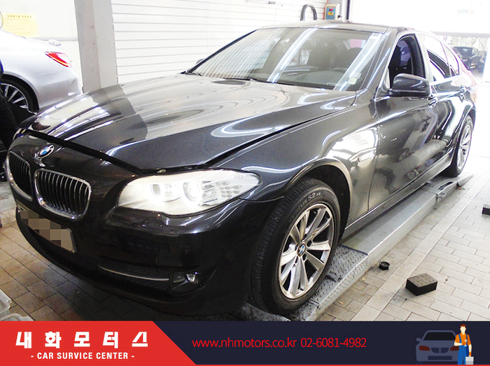 4ac95c3355c923d79fea8ea4d2f51c11_1613351664_1428.jpg 4ac95c3355c923d79fea8ea4d2f51c11_1613351664_1428.jpg