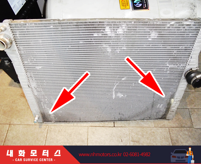 4ac95c3355c923d79fea8ea4d2f51c11_1613351664_3308.jpg 4ac95c3355c923d79fea8ea4d2f51c11_1613351664_3308.jpg