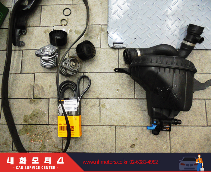 4ac95c3355c923d79fea8ea4d2f51c11_1613351679_6972.jpg 4ac95c3355c923d79fea8ea4d2f51c11_1613351679_6972.jpg