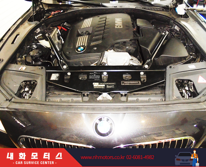 4ac95c3355c923d79fea8ea4d2f51c11_1613351680_0406.jpg 4ac95c3355c923d79fea8ea4d2f51c11_1613351680_0406.jpg