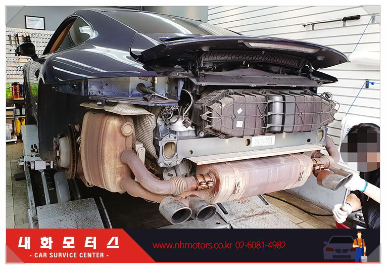 4ac95c3355c923d79fea8ea4d2f51c11_1613354298_3145.jpg 4ac95c3355c923d79fea8ea4d2f51c11_1613354298_3145.jpg