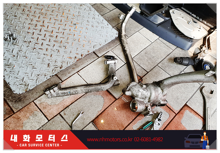 4ac95c3355c923d79fea8ea4d2f51c11_1613354298_3708.jpg 4ac95c3355c923d79fea8ea4d2f51c11_1613354298_3708.jpg