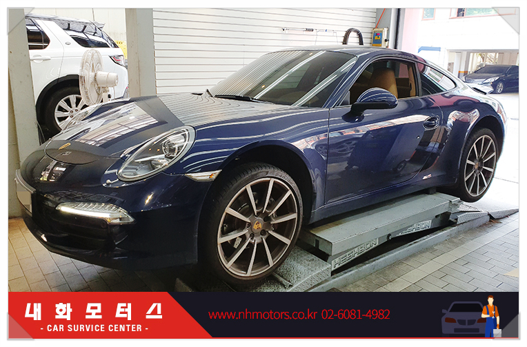 4ac95c3355c923d79fea8ea4d2f51c11_1613354298_5933.jpg 4ac95c3355c923d79fea8ea4d2f51c11_1613354298_5933.jpg