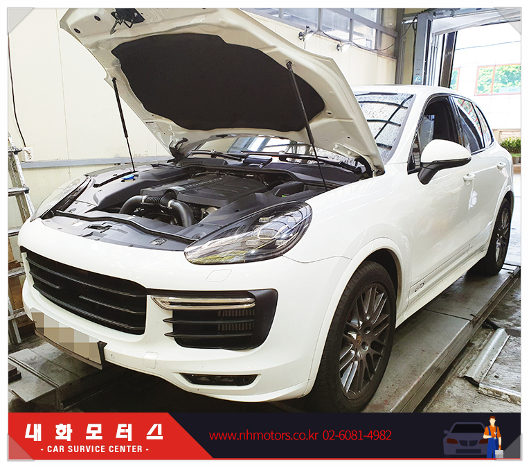 4ac95c3355c923d79fea8ea4d2f51c11_1613354298_6419.jpg 4ac95c3355c923d79fea8ea4d2f51c11_1613354298_6419.jpg