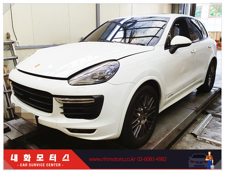 4ac95c3355c923d79fea8ea4d2f51c11_1613354298_7467.jpg 4ac95c3355c923d79fea8ea4d2f51c11_1613354298_7467.jpg