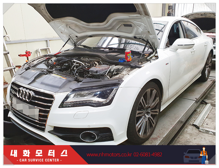 4ac95c3355c923d79fea8ea4d2f51c11_1613355182_1935.jpg 4ac95c3355c923d79fea8ea4d2f51c11_1613355182_1935.jpg