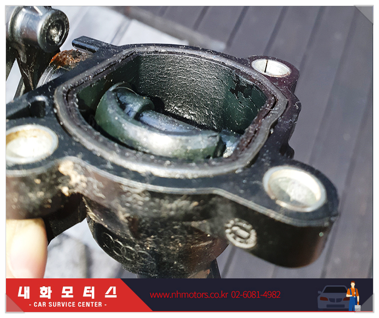 4ac95c3355c923d79fea8ea4d2f51c11_1613355182_4623.jpg 4ac95c3355c923d79fea8ea4d2f51c11_1613355182_4623.jpg