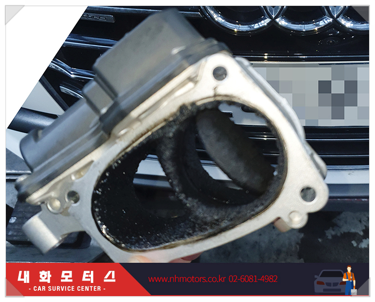 4ac95c3355c923d79fea8ea4d2f51c11_1613355182_5229.jpg 4ac95c3355c923d79fea8ea4d2f51c11_1613355182_5229.jpg