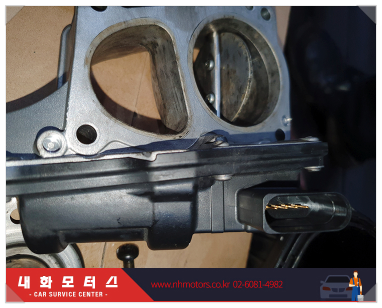 4ac95c3355c923d79fea8ea4d2f51c11_1613355182_6265.jpg 4ac95c3355c923d79fea8ea4d2f51c11_1613355182_6265.jpg