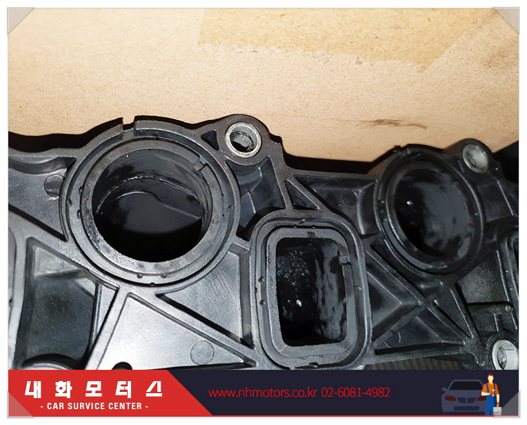 4ac95c3355c923d79fea8ea4d2f51c11_1613355182_697.jpg 4ac95c3355c923d79fea8ea4d2f51c11_1613355182_697.jpg