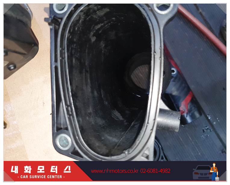 4ac95c3355c923d79fea8ea4d2f51c11_1613355182_7915.jpg 4ac95c3355c923d79fea8ea4d2f51c11_1613355182_7915.jpg