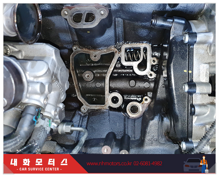 4ac95c3355c923d79fea8ea4d2f51c11_1613355198_7496.jpg 4ac95c3355c923d79fea8ea4d2f51c11_1613355198_7496.jpg