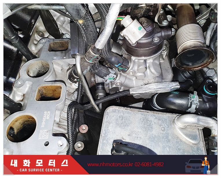 4ac95c3355c923d79fea8ea4d2f51c11_1613355198_8246.jpg 4ac95c3355c923d79fea8ea4d2f51c11_1613355198_8246.jpg