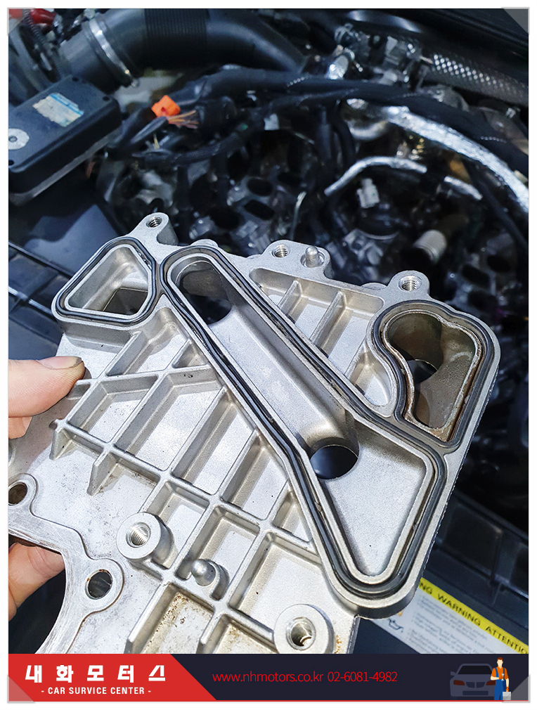 4ac95c3355c923d79fea8ea4d2f51c11_1613355198_9321.jpg 4ac95c3355c923d79fea8ea4d2f51c11_1613355198_9321.jpg