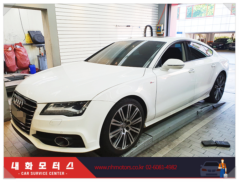 4ac95c3355c923d79fea8ea4d2f51c11_1613355199_1392.jpg 4ac95c3355c923d79fea8ea4d2f51c11_1613355199_1392.jpg