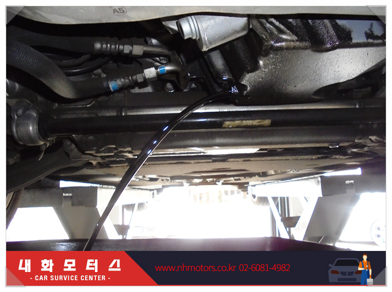 4ac95c3355c923d79fea8ea4d2f51c11_1613355199_3651.jpg 4ac95c3355c923d79fea8ea4d2f51c11_1613355199_3651.jpg