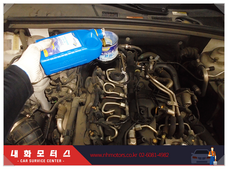 4ac95c3355c923d79fea8ea4d2f51c11_1613355199_6534.jpg 4ac95c3355c923d79fea8ea4d2f51c11_1613355199_6534.jpg