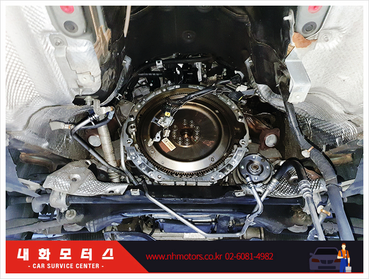 4ac95c3355c923d79fea8ea4d2f51c11_1613356002_949.jpg 4ac95c3355c923d79fea8ea4d2f51c11_1613356002_949.jpg