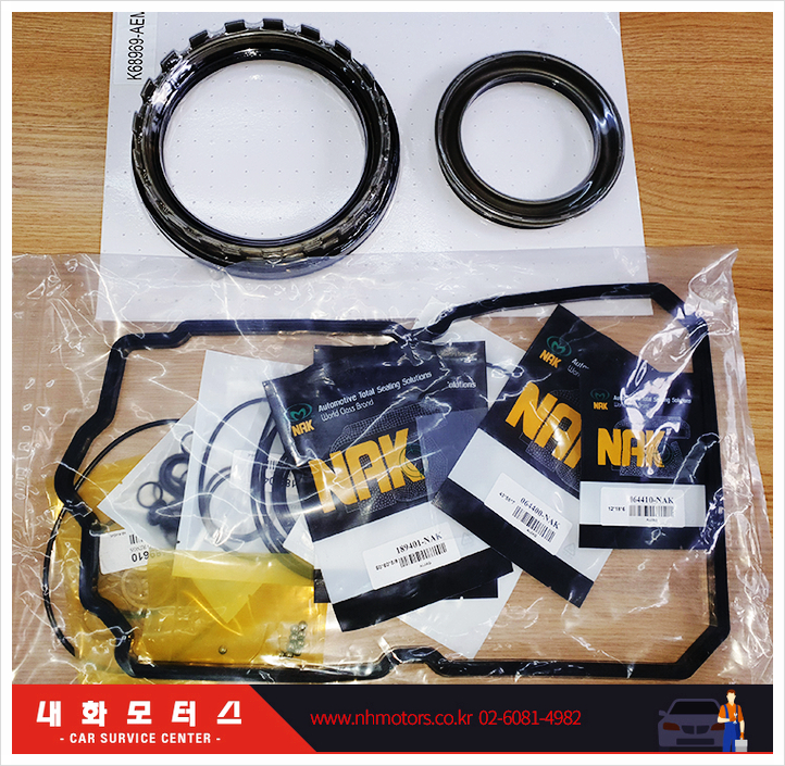 4ac95c3355c923d79fea8ea4d2f51c11_1613356003_1066.jpg 4ac95c3355c923d79fea8ea4d2f51c11_1613356003_1066.jpg