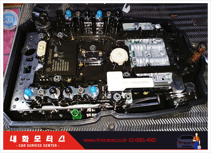 4ac95c3355c923d79fea8ea4d2f51c11_1613356003_1891.jpg 4ac95c3355c923d79fea8ea4d2f51c11_1613356003_1891.jpg