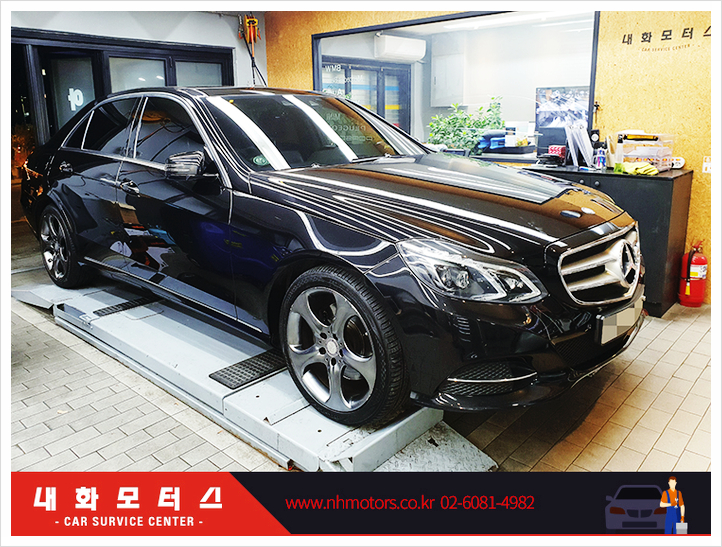 4ac95c3355c923d79fea8ea4d2f51c11_1613356003_3958.jpg 4ac95c3355c923d79fea8ea4d2f51c11_1613356003_3958.jpg