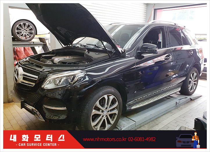 4ac95c3355c923d79fea8ea4d2f51c11_1613356013_1908.jpg 4ac95c3355c923d79fea8ea4d2f51c11_1613356013_1908.jpg