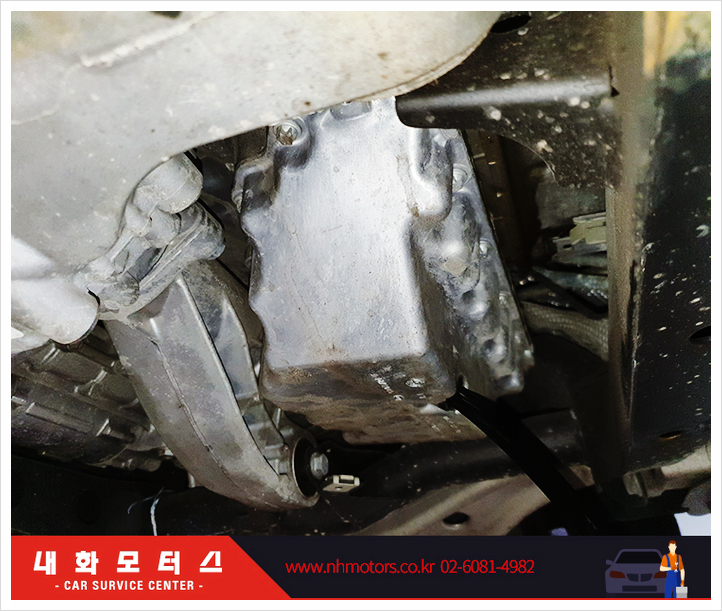 4ac95c3355c923d79fea8ea4d2f51c11_1613356013_4763.jpg 4ac95c3355c923d79fea8ea4d2f51c11_1613356013_4763.jpg