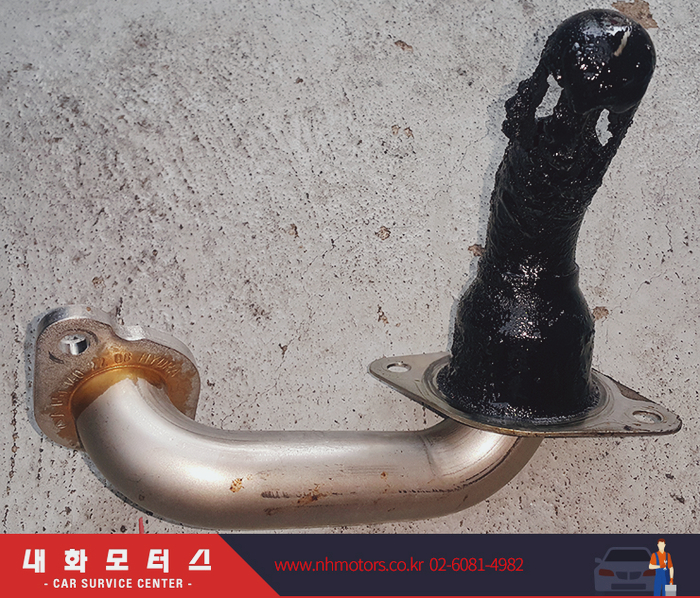 94c19137f48e37a27df7a91e18473d1b_1615959988_6532.jpg 94c19137f48e37a27df7a91e18473d1b_1615959988_6532.jpg