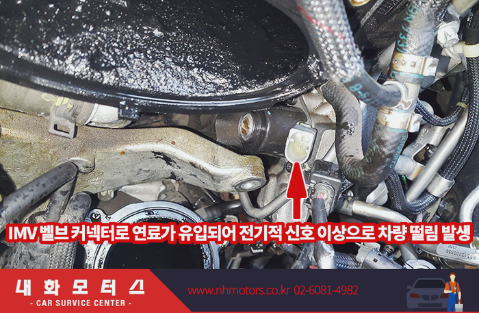 94c19137f48e37a27df7a91e18473d1b_1615959988_7359.jpg 94c19137f48e37a27df7a91e18473d1b_1615959988_7359.jpg