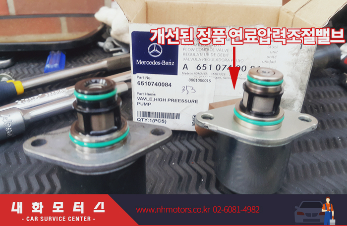 94c19137f48e37a27df7a91e18473d1b_1615959988_7799.jpg 94c19137f48e37a27df7a91e18473d1b_1615959988_7799.jpg