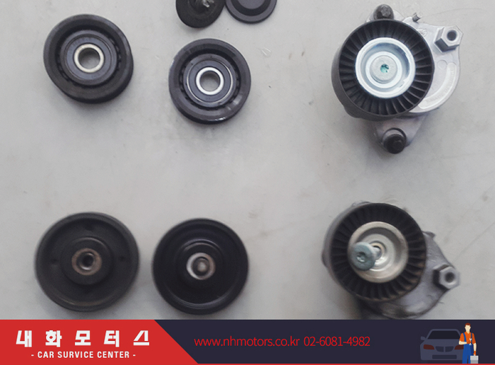 94c19137f48e37a27df7a91e18473d1b_1615960007_4966.jpg 94c19137f48e37a27df7a91e18473d1b_1615960007_4966.jpg