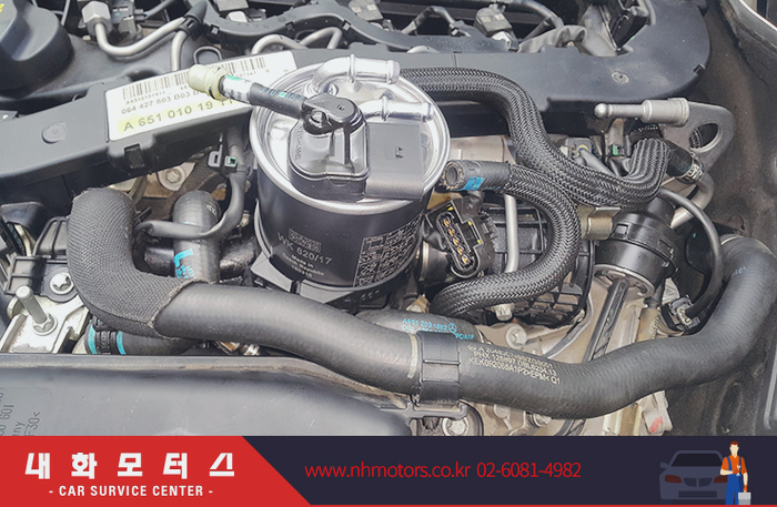 94c19137f48e37a27df7a91e18473d1b_1615960007_5668.jpg 94c19137f48e37a27df7a91e18473d1b_1615960007_5668.jpg