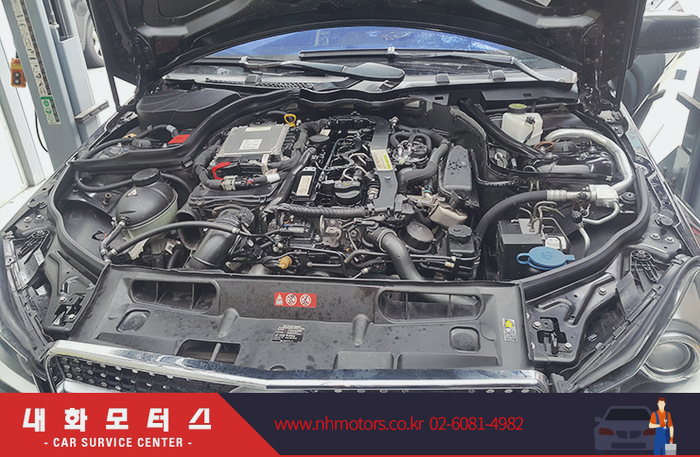 94c19137f48e37a27df7a91e18473d1b_1615960007_6206.jpg 94c19137f48e37a27df7a91e18473d1b_1615960007_6206.jpg