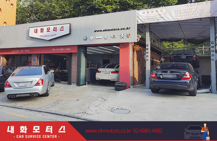 94c19137f48e37a27df7a91e18473d1b_1615960007_6737.jpg 94c19137f48e37a27df7a91e18473d1b_1615960007_6737.jpg