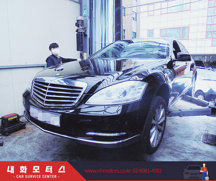 94c19137f48e37a27df7a91e18473d1b_1615960007_8535.jpg 94c19137f48e37a27df7a91e18473d1b_1615960007_8535.jpg