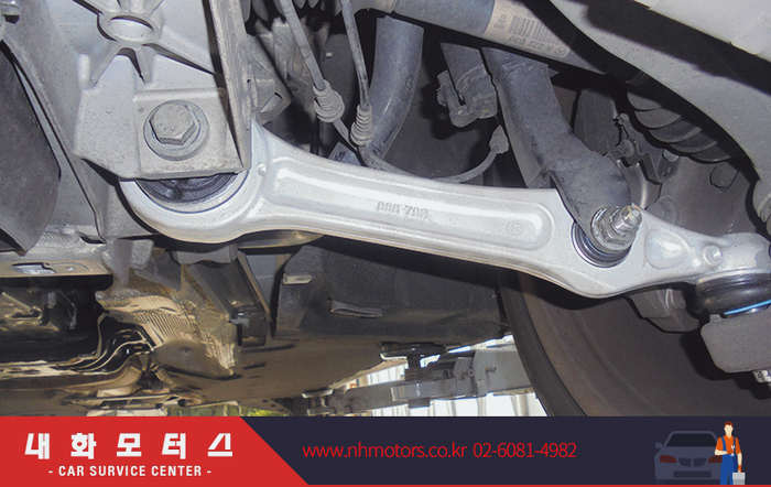 94c19137f48e37a27df7a91e18473d1b_1615960008_0217.jpg 94c19137f48e37a27df7a91e18473d1b_1615960008_0217.jpg