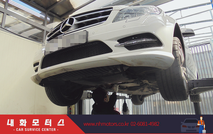 94c19137f48e37a27df7a91e18473d1b_1615960021_1298.jpg 94c19137f48e37a27df7a91e18473d1b_1615960021_1298.jpg